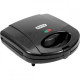 Бутербродниця Rotex RSM220-B