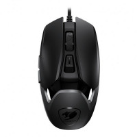 Миша ігрова Cougar Airblader, USB