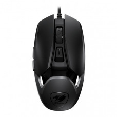 Миша ігрова Cougar Airblader, USB