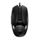 Миша ігрова Cougar Airblader, USB