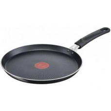 Сковорода для млинців Tefal XL Intense, (25см) C3841053
