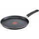 Сковорода для млинців Tefal XL Intense, (25см) C3841053