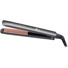 Вирівнювач волосся Remington S8598
