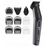 Набір для стрижки Babyliss MT727E
