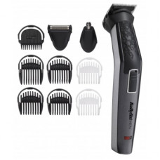 Набір для стрижки Babyliss MT727E