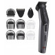 Набір для стрижки Babyliss MT727E