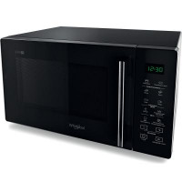Мiкрохвильова пiч Whirlpool MWP251B
