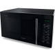 Мiкрохвильова пiч Whirlpool MWP251B