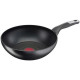 Сковорода ВОК Tefal Unlimited, (28см) G2551972
