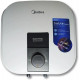 Водонагрівач Midea PRIME D10-20VI (O)