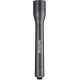 Ліхтар Philips Ручний SFL4002T