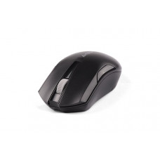Миша A4Tech-G3-200NS USB V-Track, 1000dpi, чорна