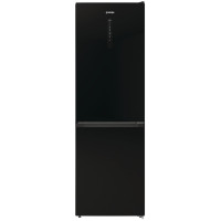 Холодильник Gorenje NRK6192ABK4