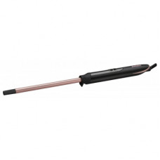 Плойка Babyliss C449E