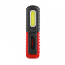 Ліхтар Ronix RH-4275