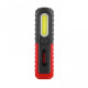 Ліхтар Ronix RH-4275