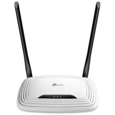 Маршрутизатор Wi-Fi TP-Link TL-WR841N*