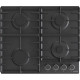 Варильна поверхня Gorenje G642AB
