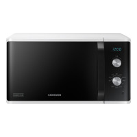 Мiкрохвильова пiч Samsung MG23K3614AW/UA