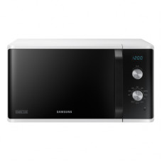 Мiкрохвильова пiч Samsung MG23K3614AW/UA