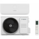 Кондиціонер Bosch CL3000i RAC 2,6, 9000 BTU