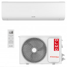 Кондиціонер OLMO OSH-24FRH3