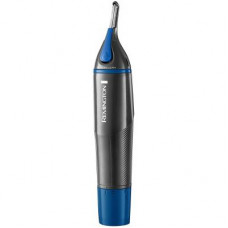 Тример Remington NE3850