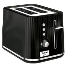 Тостер Tefal TT761838