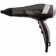 Фен Rotex RFF220-R Ultimate Care Pro