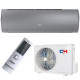 Кондиціонер Cooper&Hunter CH-S12FTXD2-SC