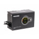 Джерело безперебійного живлення тривалої дії Maxxter MX-HI-PSW500-01