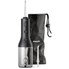 Іригатор Philips HX3826/33