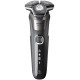 Електробритва Philips S5887/30