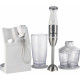 Блендер Gorenje HBC 806 QW