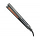 Вирівнювач Revlon Salon Straight Copper Smooth Styler (RVST2175E2)