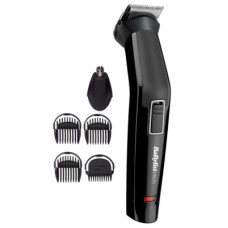 Набір для стрижки Babyliss MT725E