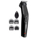 Набір для стрижки Babyliss MT725E