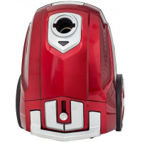 Пилосос Castle CW-112R