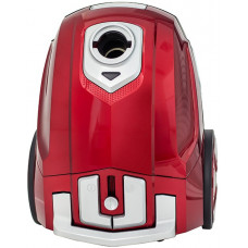 Пилосос Castle CW-112R