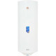 Водонагрівач Midea ECO D80-15F6 (D)