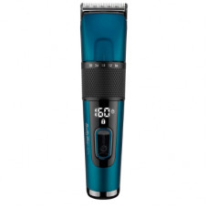 Машинка для стрижки Babyliss E990E