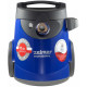 Порохотяг Zelmer ZVC 5105 B Professiona