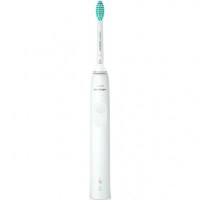 Зубна щітка Philips HX3671/13