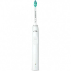 Зубна щітка Philips HX3671/13