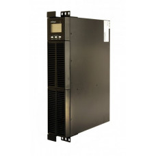 Джерело безперебійного живлення EnerGenie EG-UPSO-RACK-1000