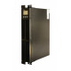 Джерело безперебійного живлення EnerGenie EG-UPSO-RACK-1000