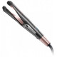 Стайлер Remington S6606