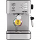 Кавоварка-еспресо Rotex RCM750-S Life Espresso