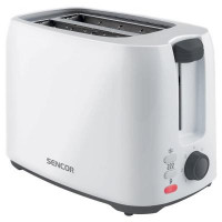 Тостер SENCOR STS2606WH