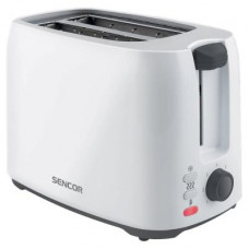 Тостер SENCOR STS2606WH